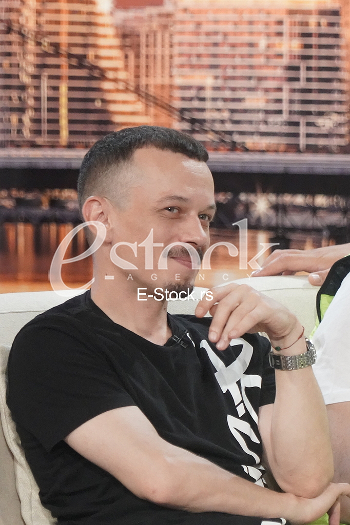 Jovan Jankovic Coja