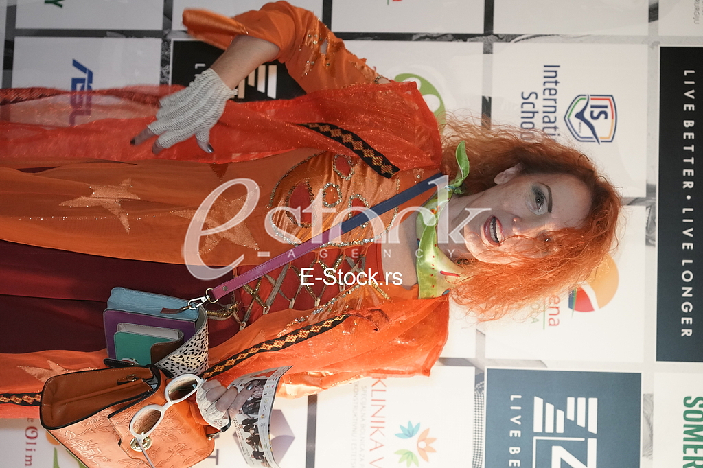 Zorica Sujica