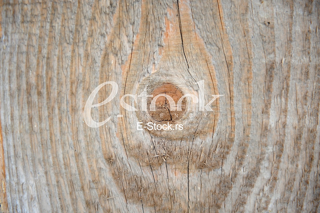 Wood plank brown texture