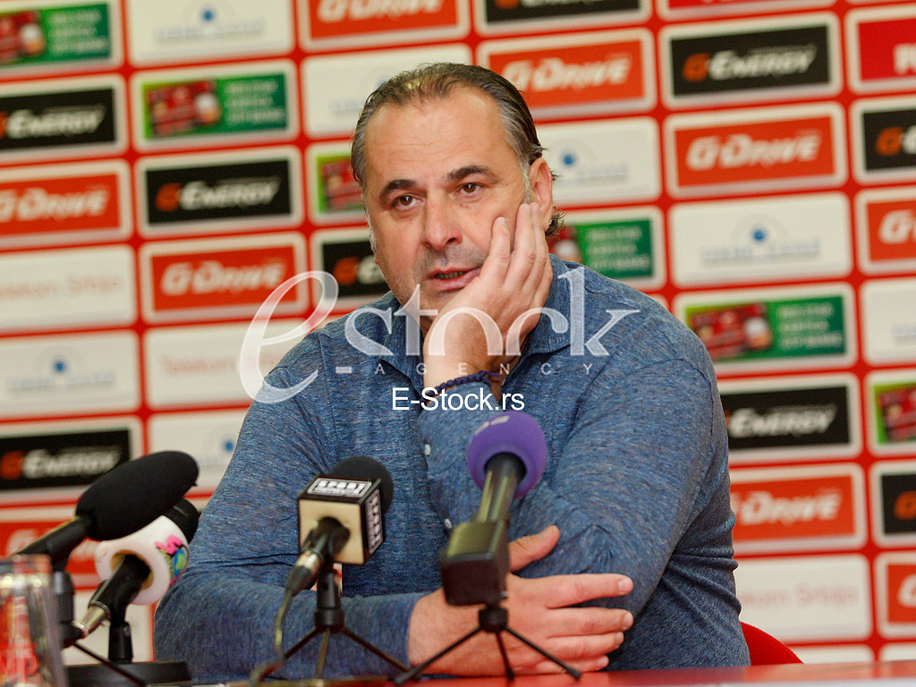Miodrag Bozovic Grof trenerMiodrag Bozovic Count coach's resignation  ostavka 