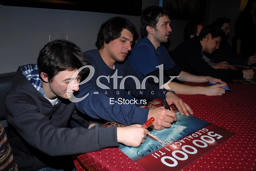 Montevideo Montevideo