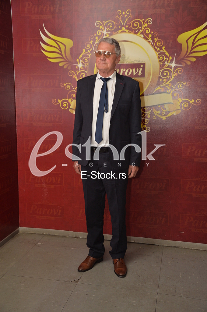 Milojko Bozic