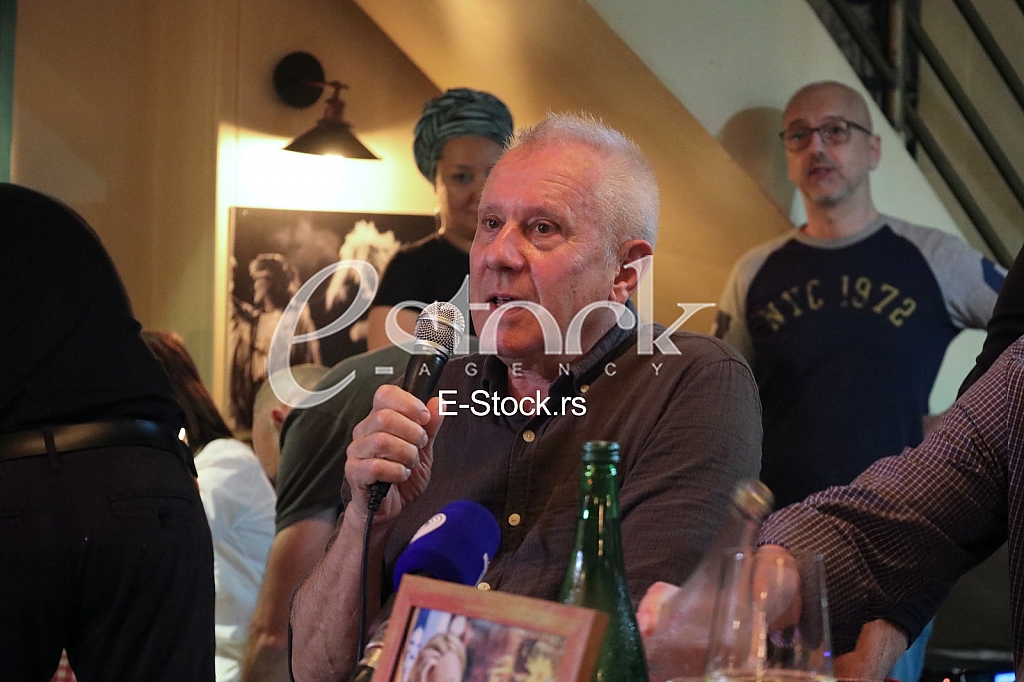 Flavio Rigonat Flavio Rigonat