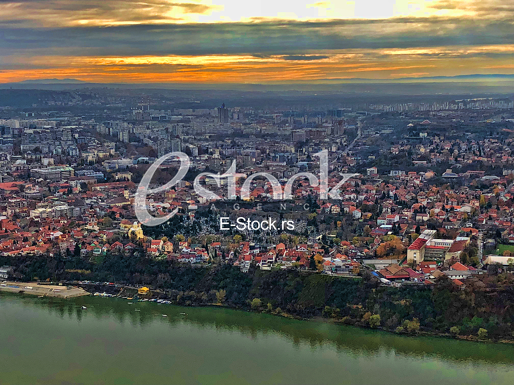 Beograd