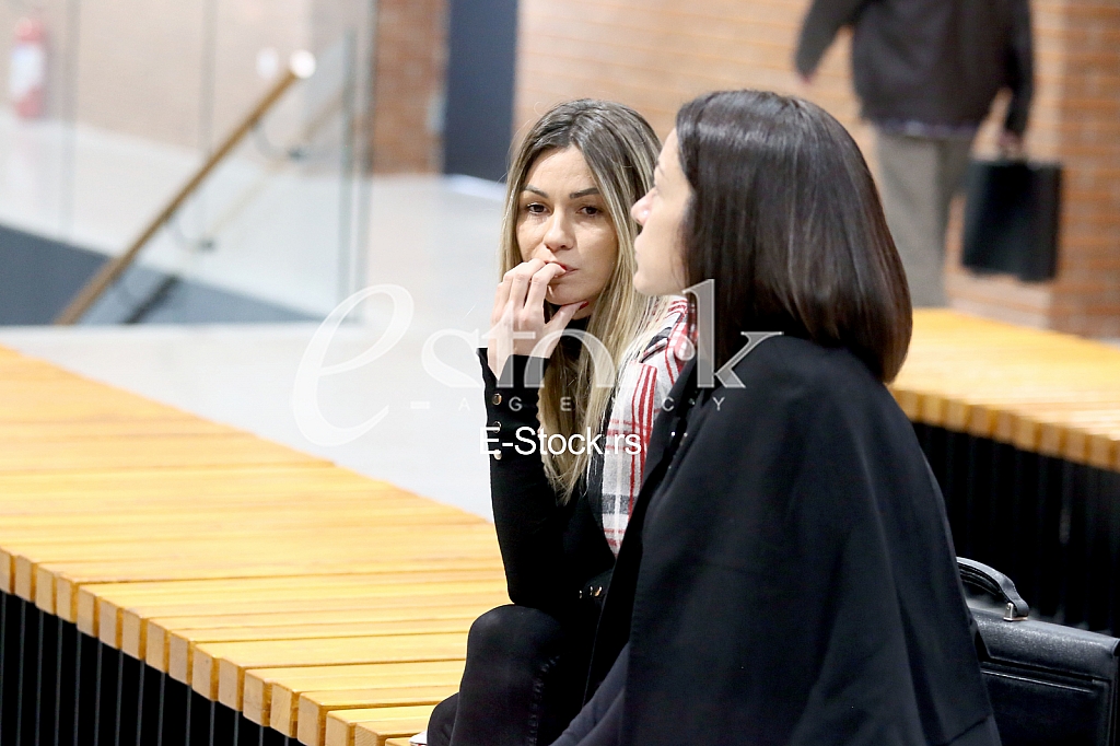 Maja Adrovac Maja Adrovac