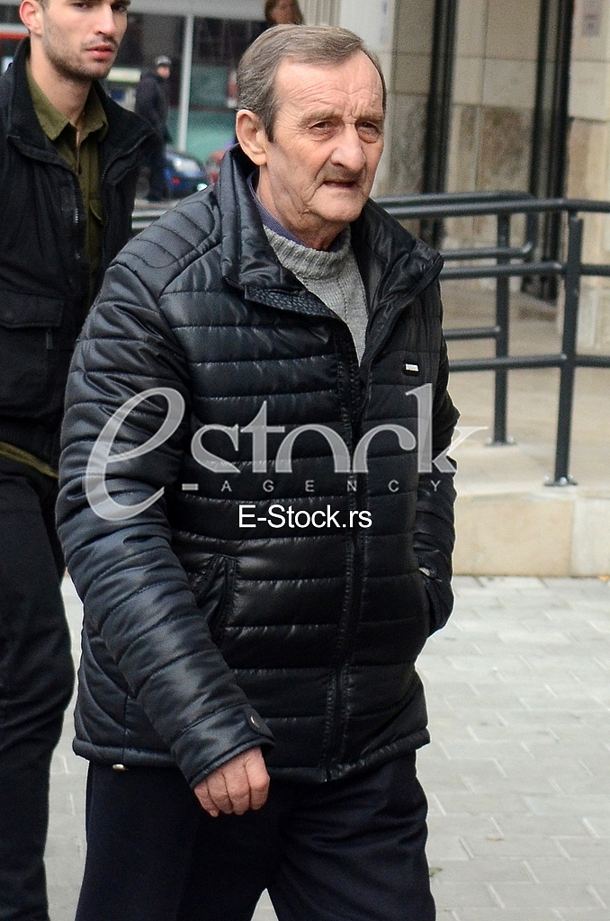 Petar Knezevic