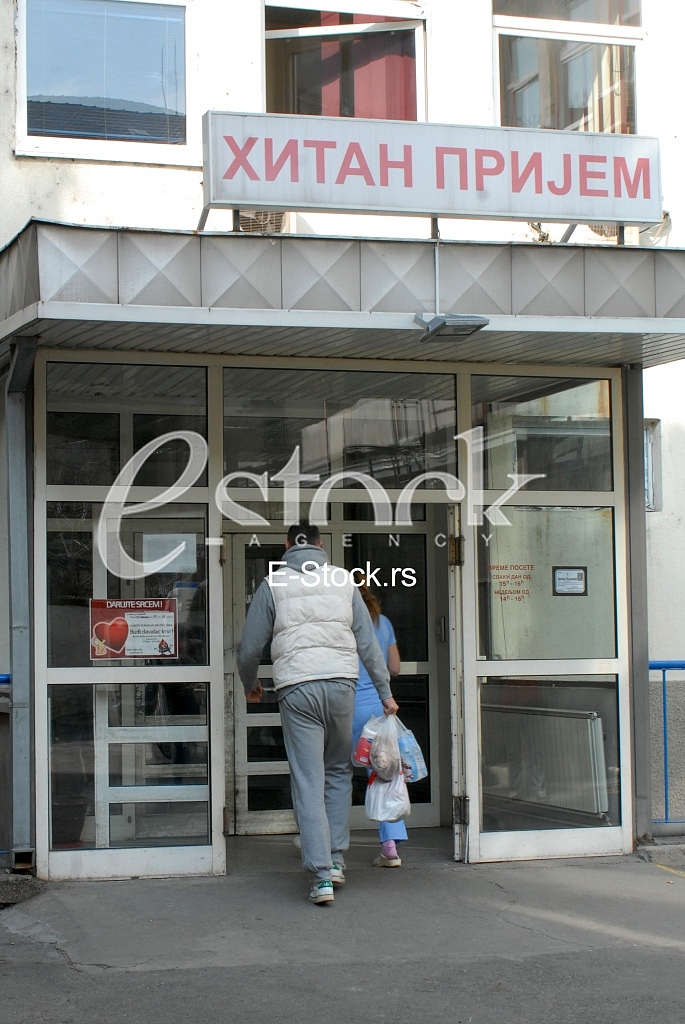 Ognjen Kajganic