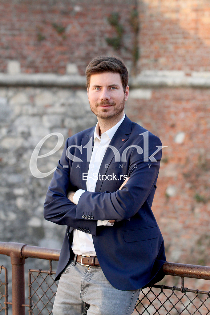 Ivan Pernar