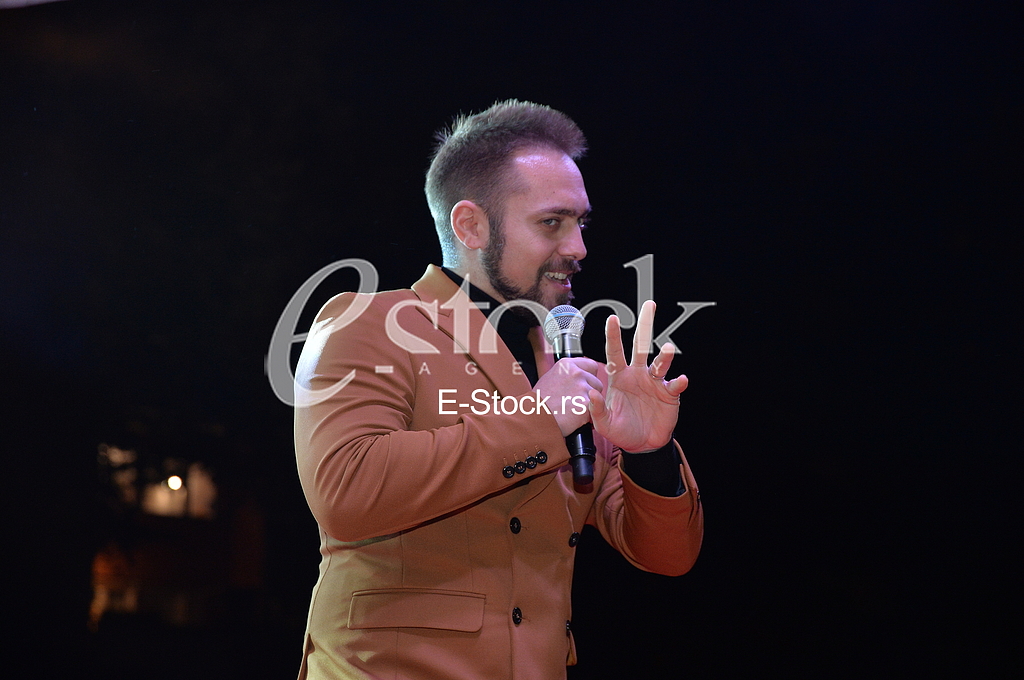 Igor Simic