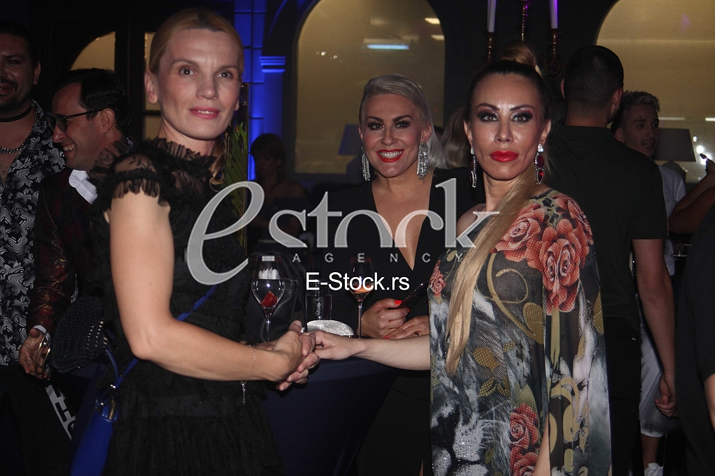 Indira Levak Irina Kruska