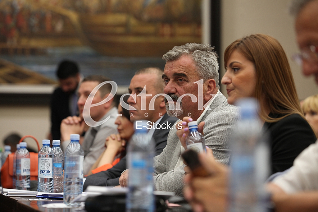 Dragoslav Solak Dragoslav Solak