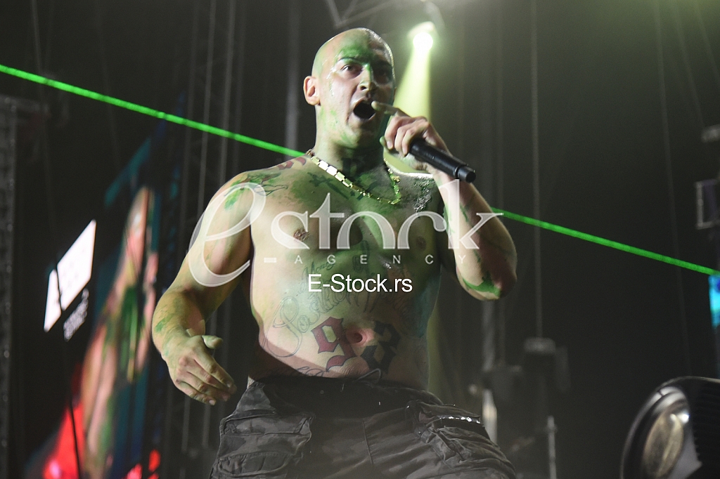 Desingerica_Music week 2025