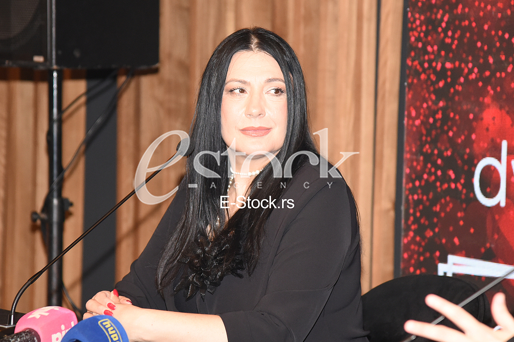 Kaliopi
