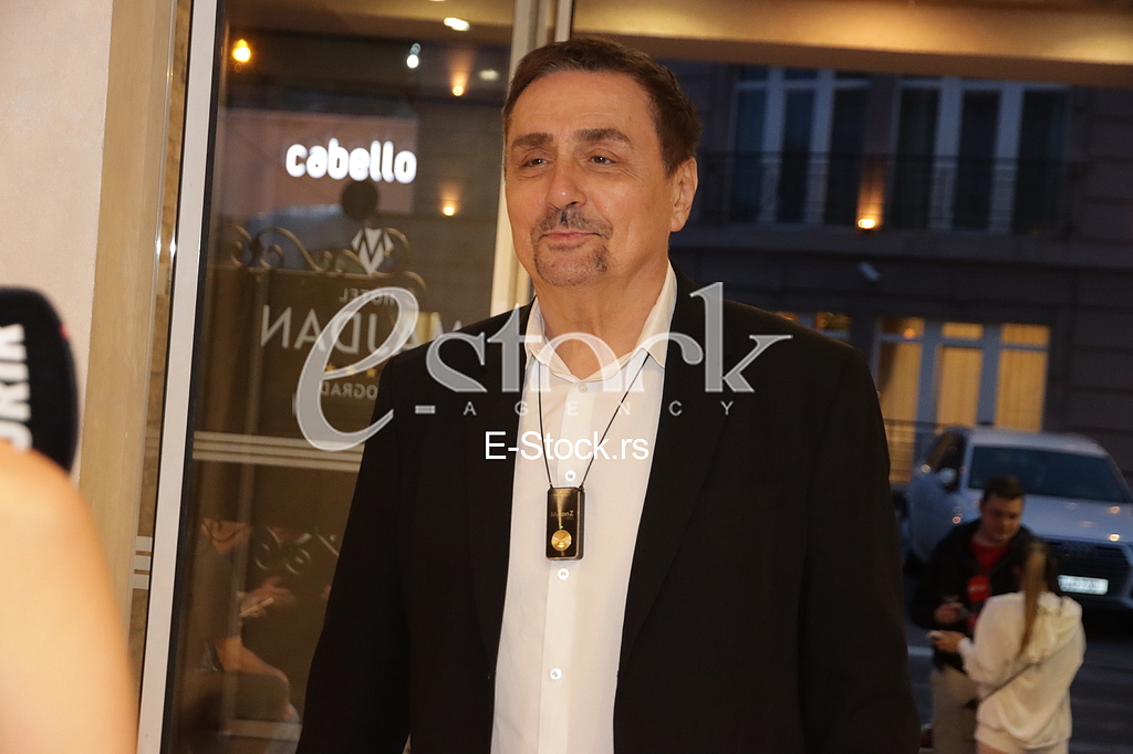 dragan kopjic keba