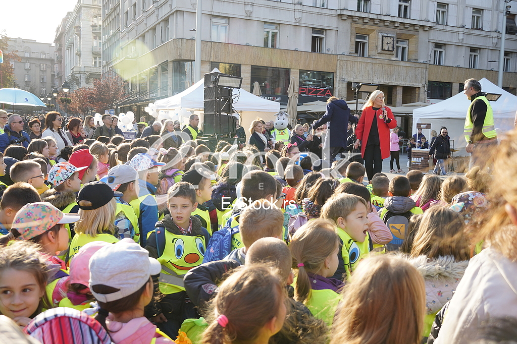 Trg republike edukacija