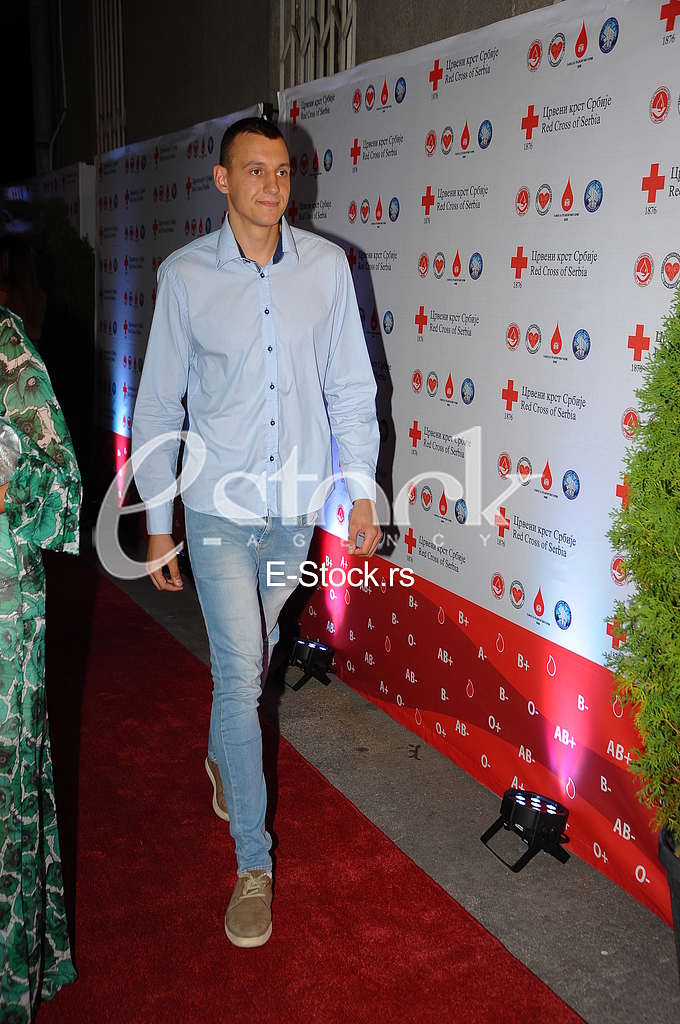 Nemanja Tadic