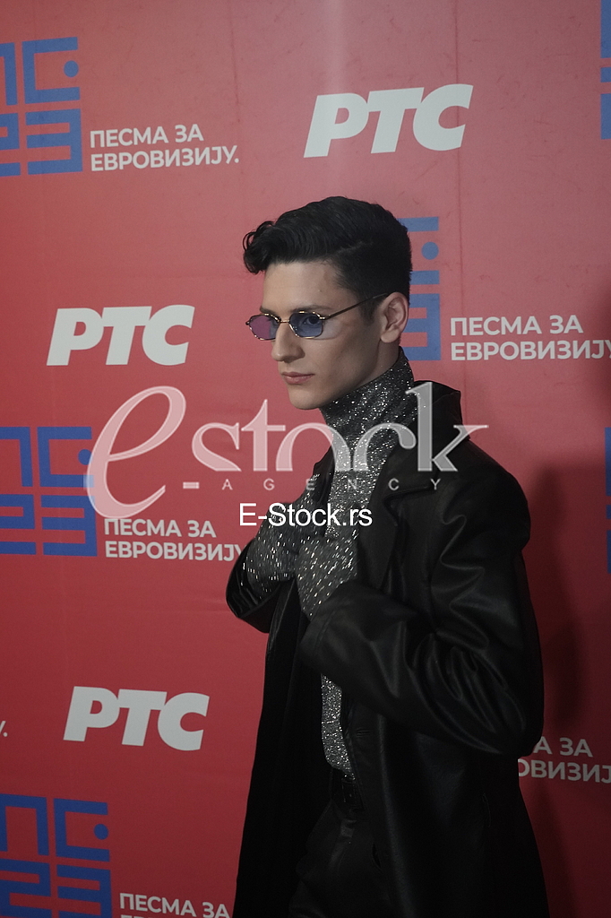 Filip Balos