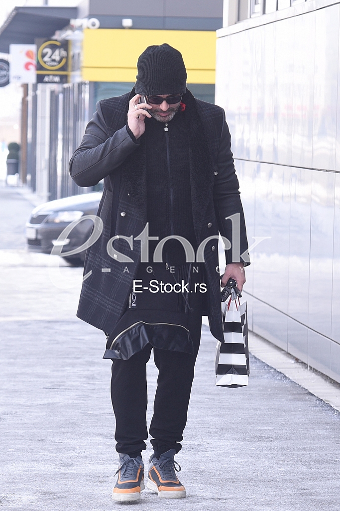 Luka Lazukic Luka Lazukic