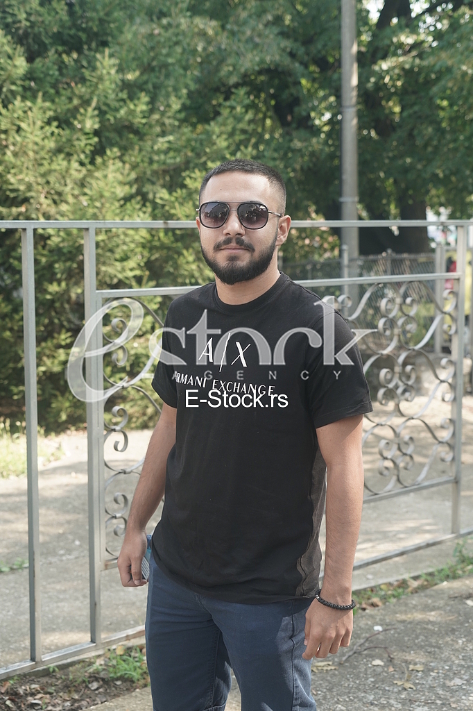 Aleksandar Simic