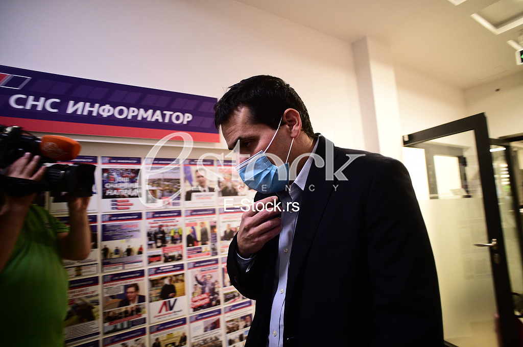 Radomir Nikolic