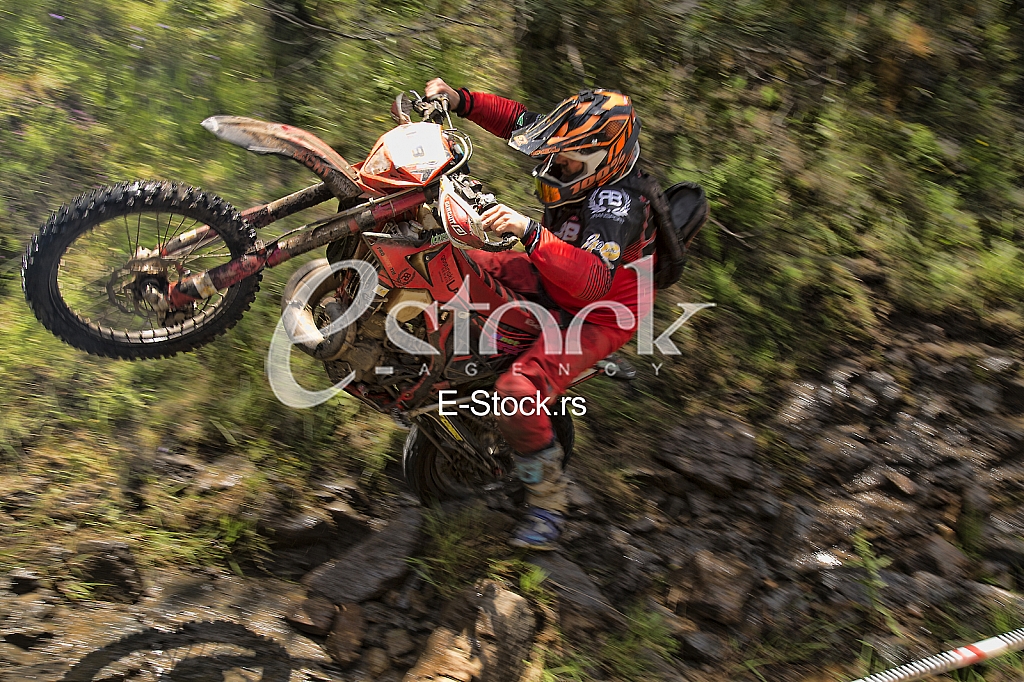 Xross Challenge 2019