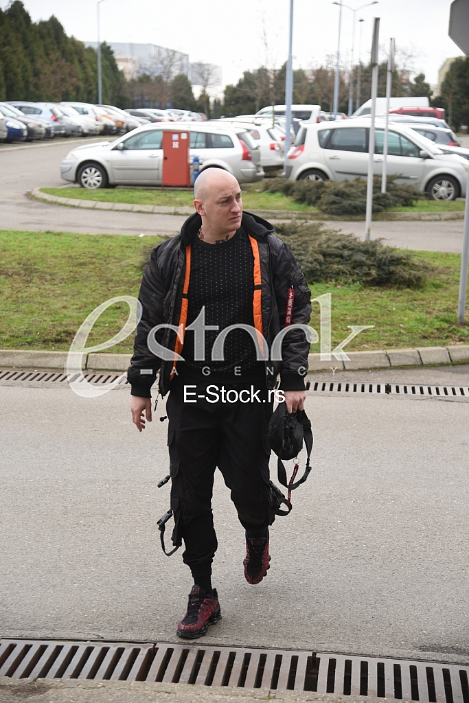 Desingerica_Pinkove Zvezde