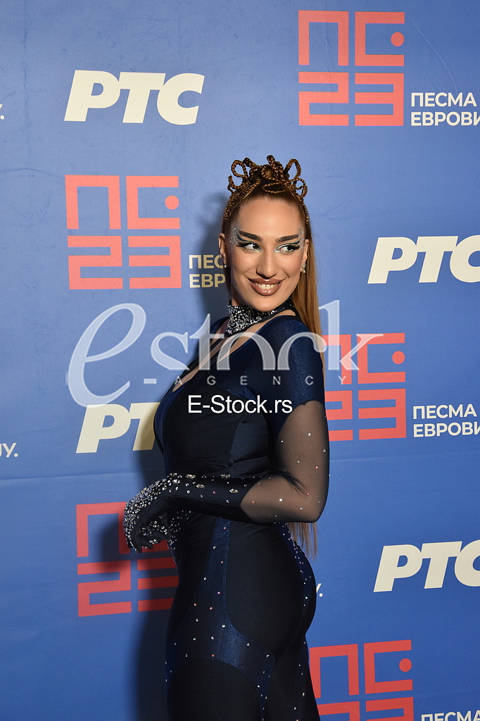 Ivona Pantelic
