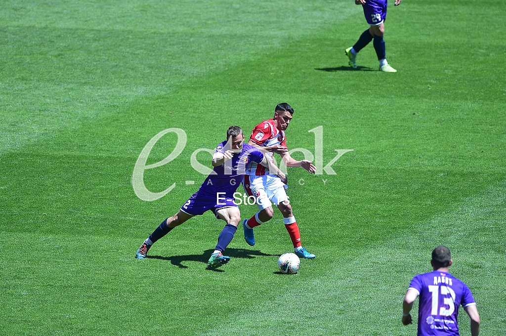 Crvena zvezda-Graficar