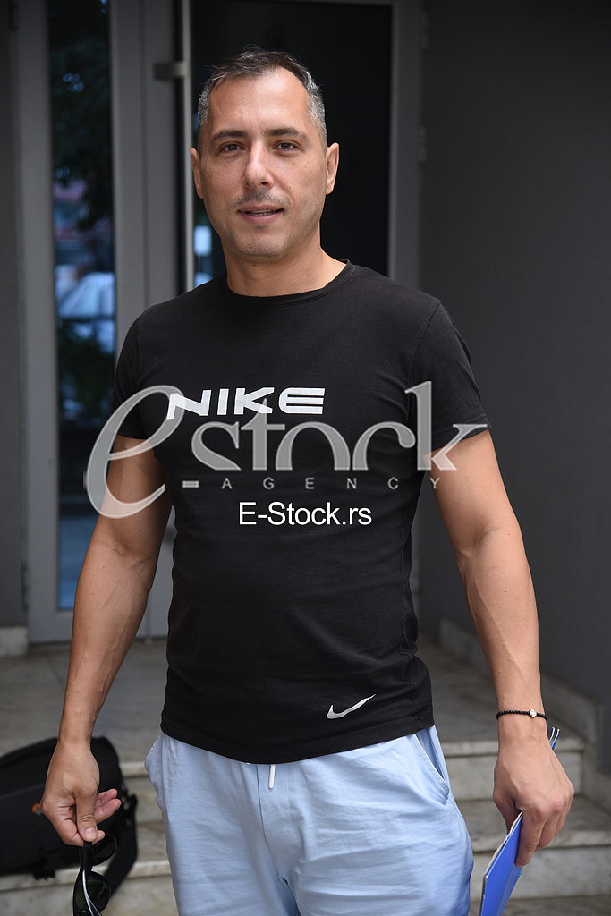 Miki Dudic