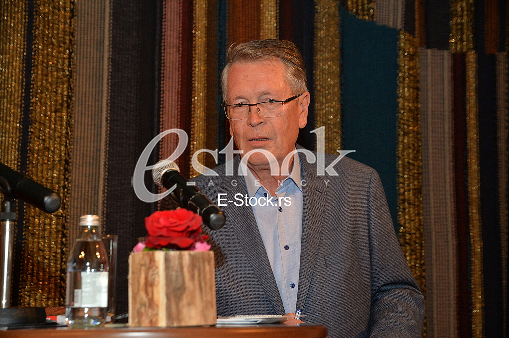Aleksandar Cepurin