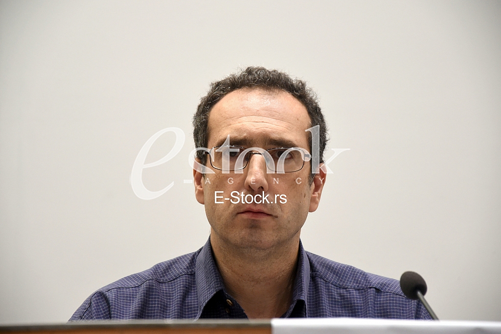 The truth about MMR vaccine and vaccination
