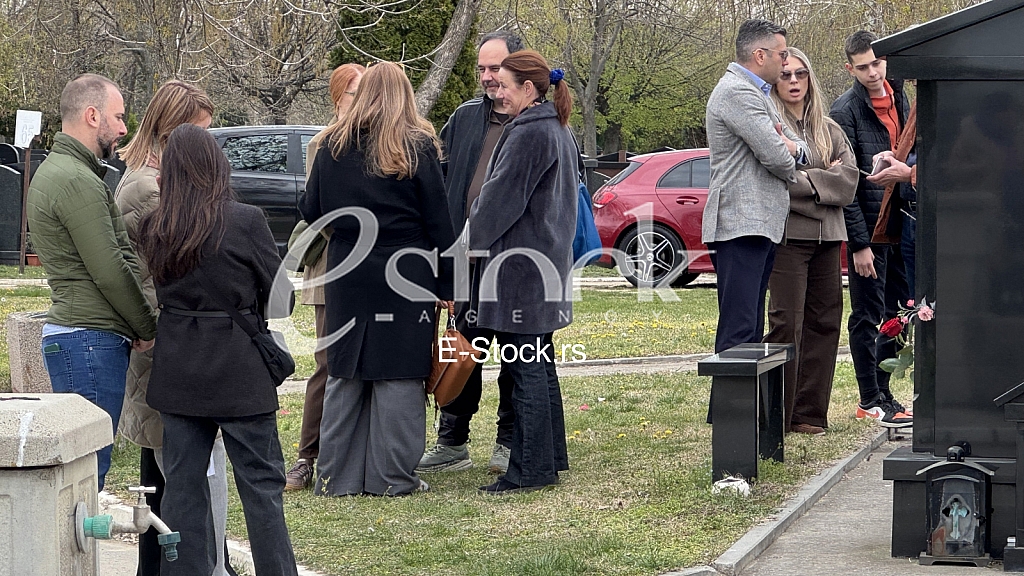 Pomen Marinko Madzgalj