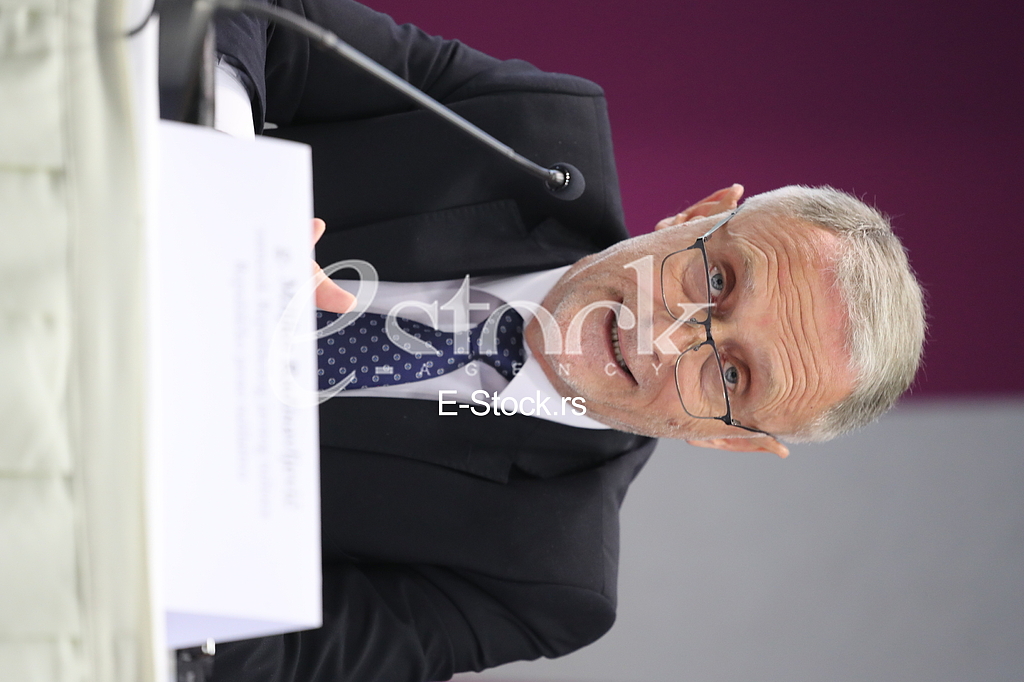Miljko Radisavljevic