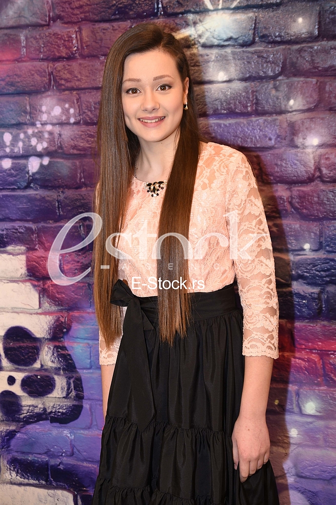 Pinkove zvezdice_photo_e-stock_Katarina Cvijovic