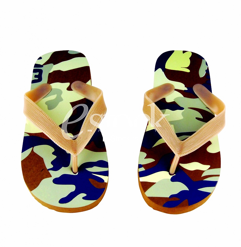Flip Flop Beach