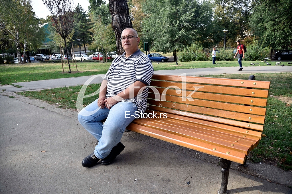 Jovan Knezevic_photo_e-stock_Katarina Mihajlovic