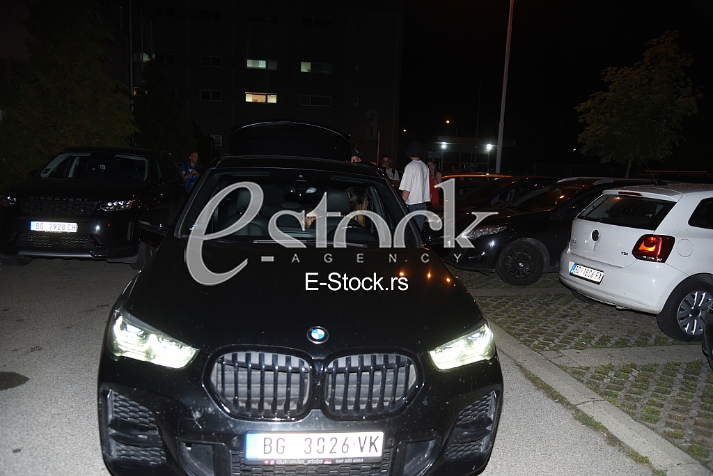 Luka Vojvodic Aneli deca_ELITA 9 