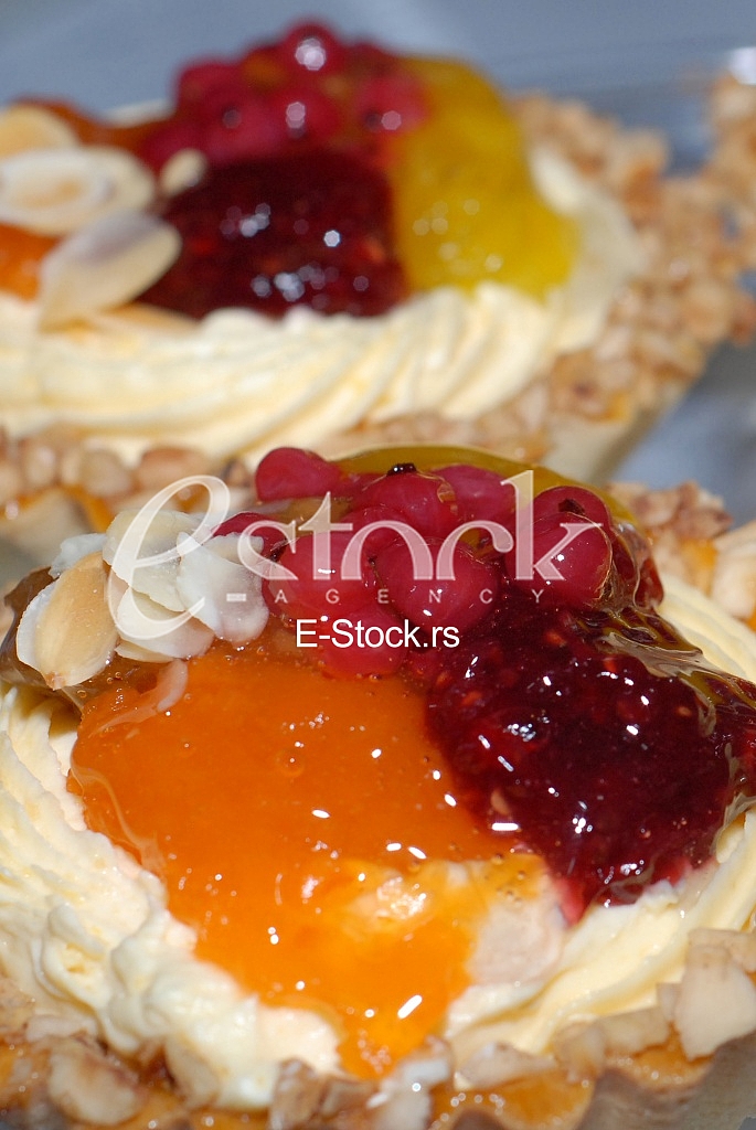 Kolac, cake
