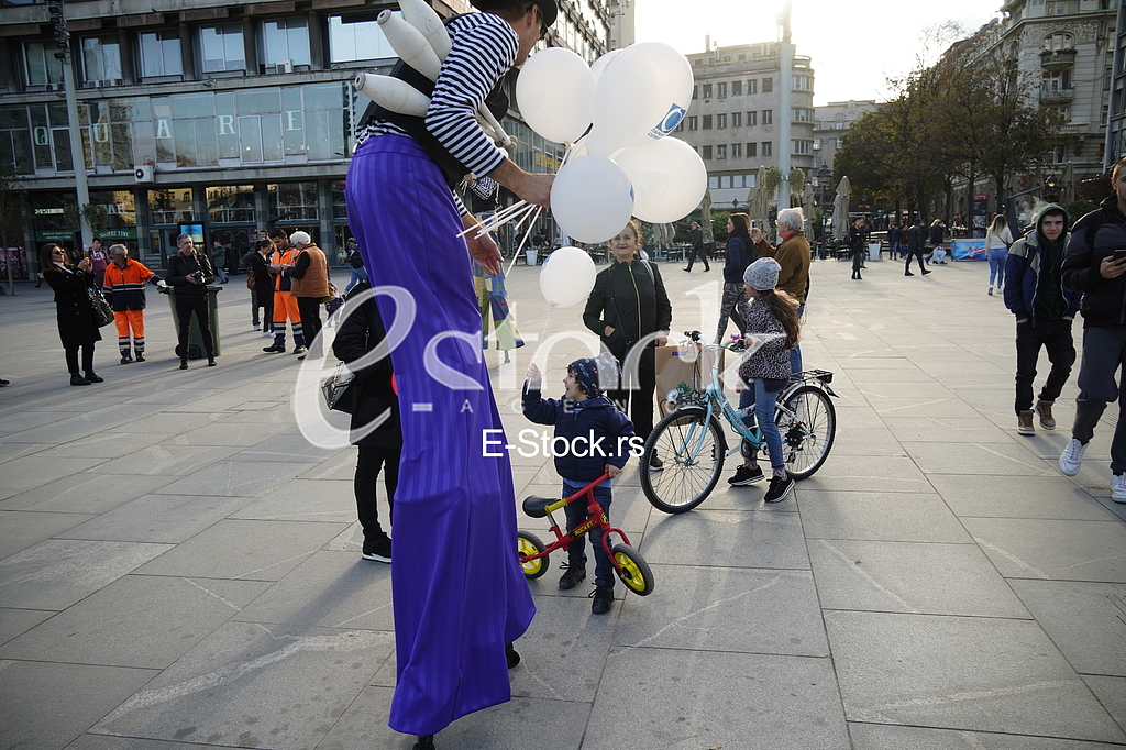 Trg republike edukacija