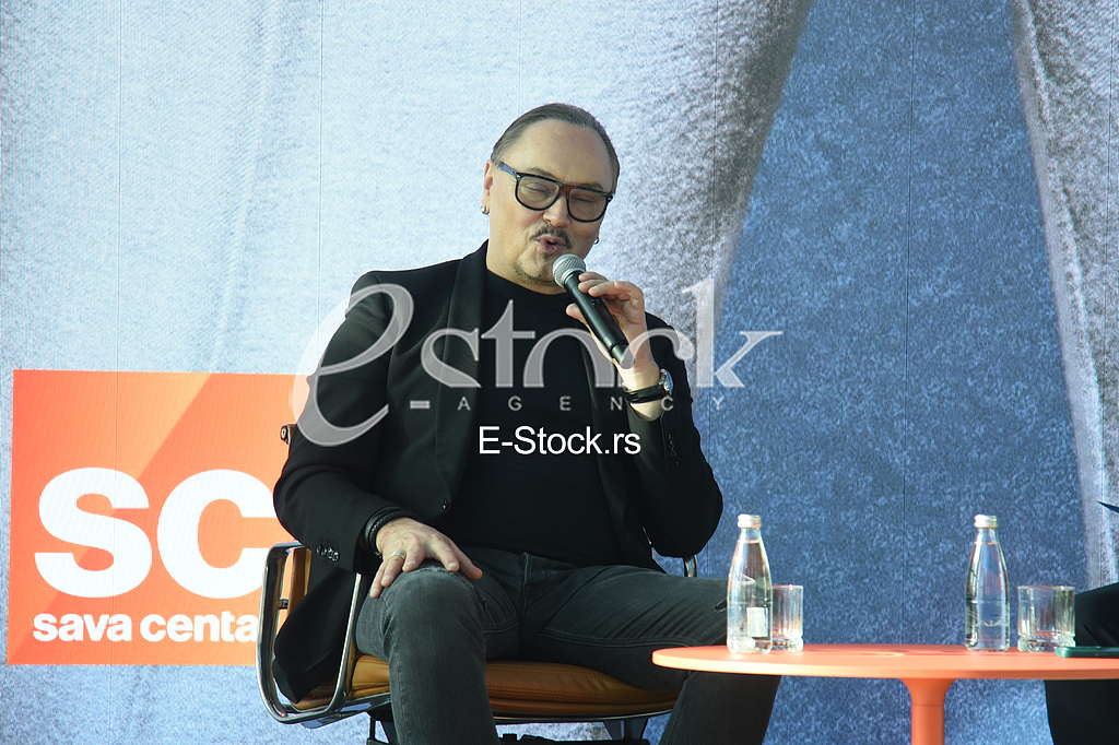 nenad knezevic knez