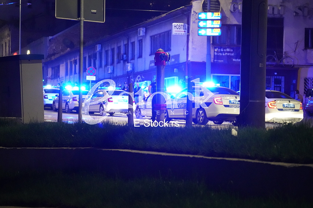 beton hala tuca navijaca
