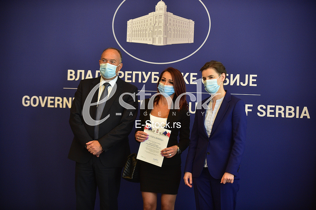 Brnabic