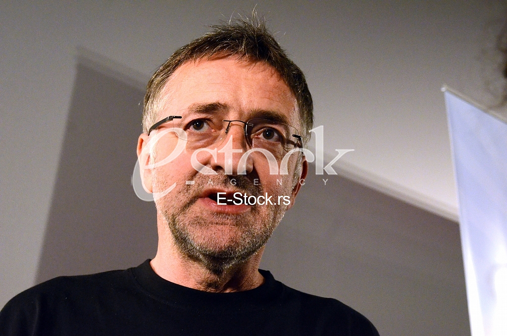 Film Stado