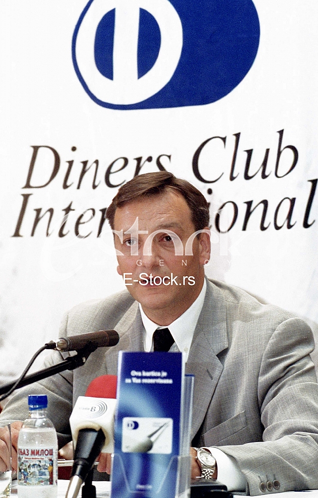 Obrad Sikimic Obrad Sikimic