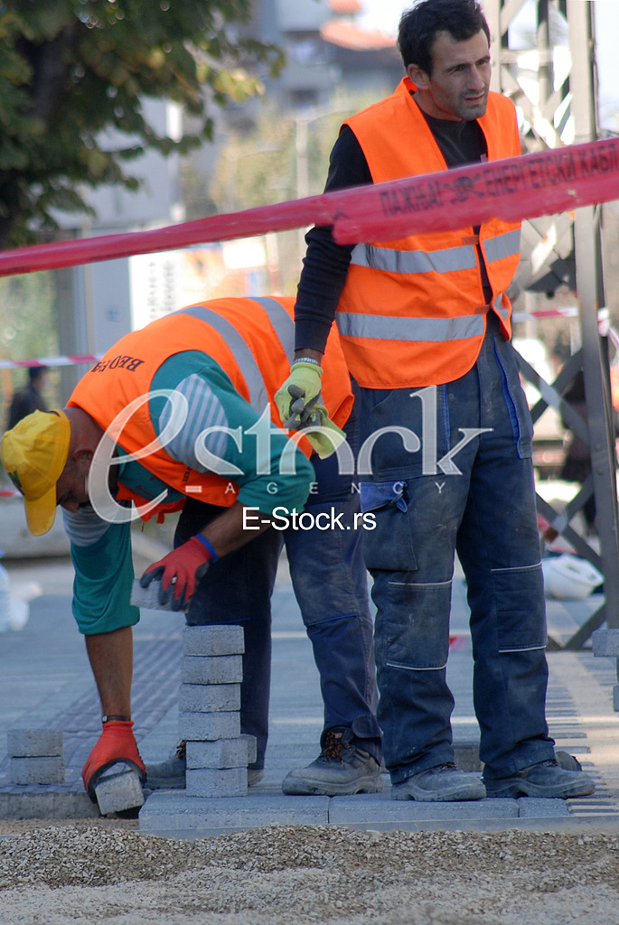 Works