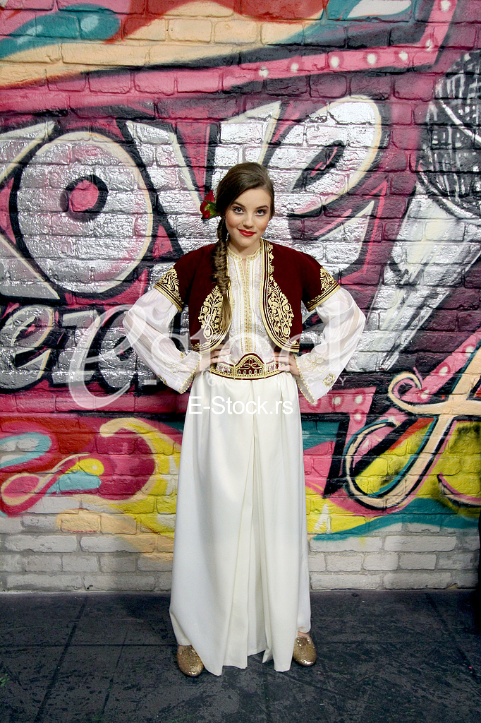 All Stars Pinkove Zvezdice