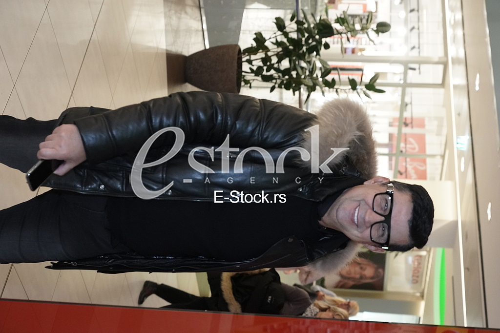 Zoran Pejic Peja