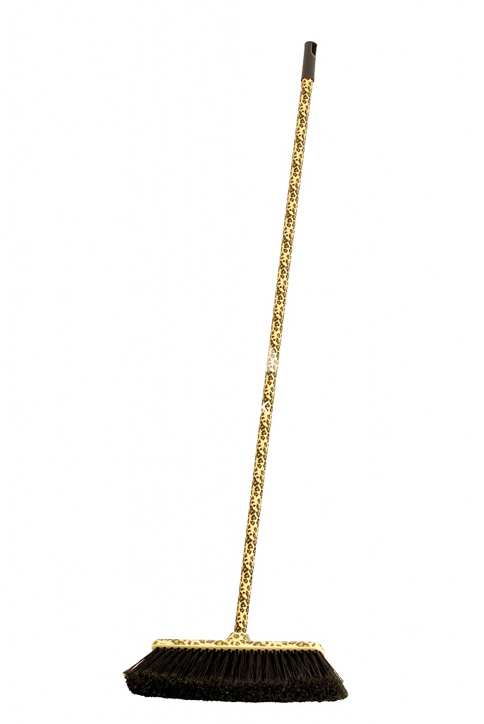 Broom