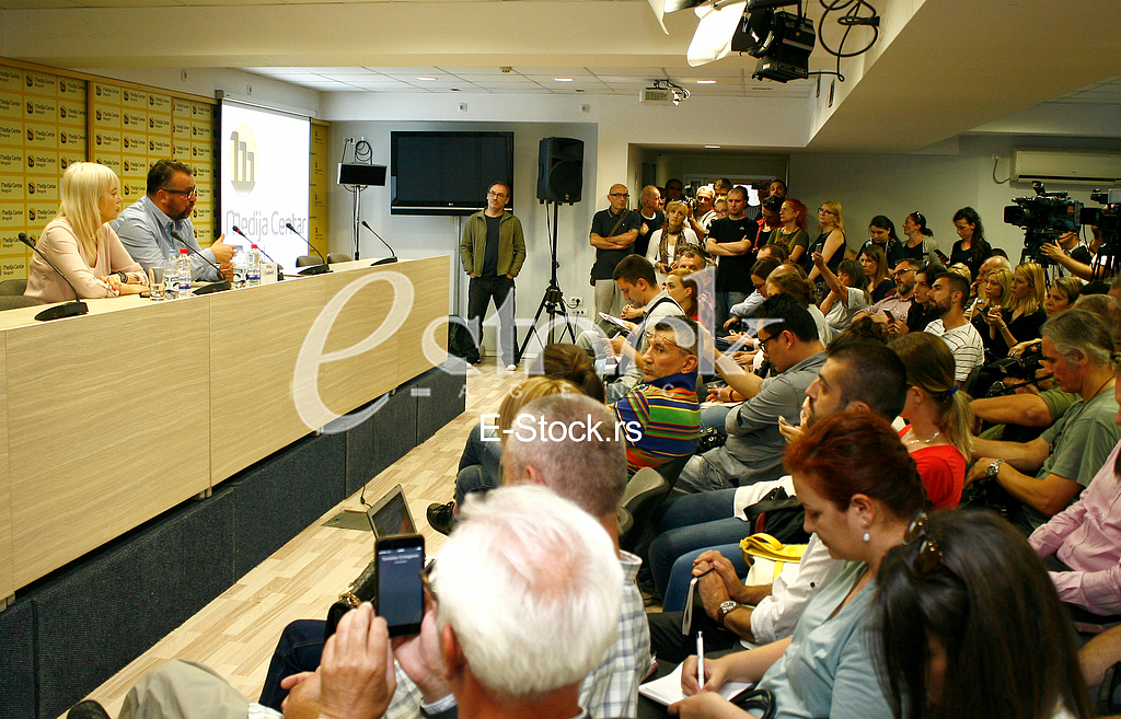 stefan cvetkovic, kzs