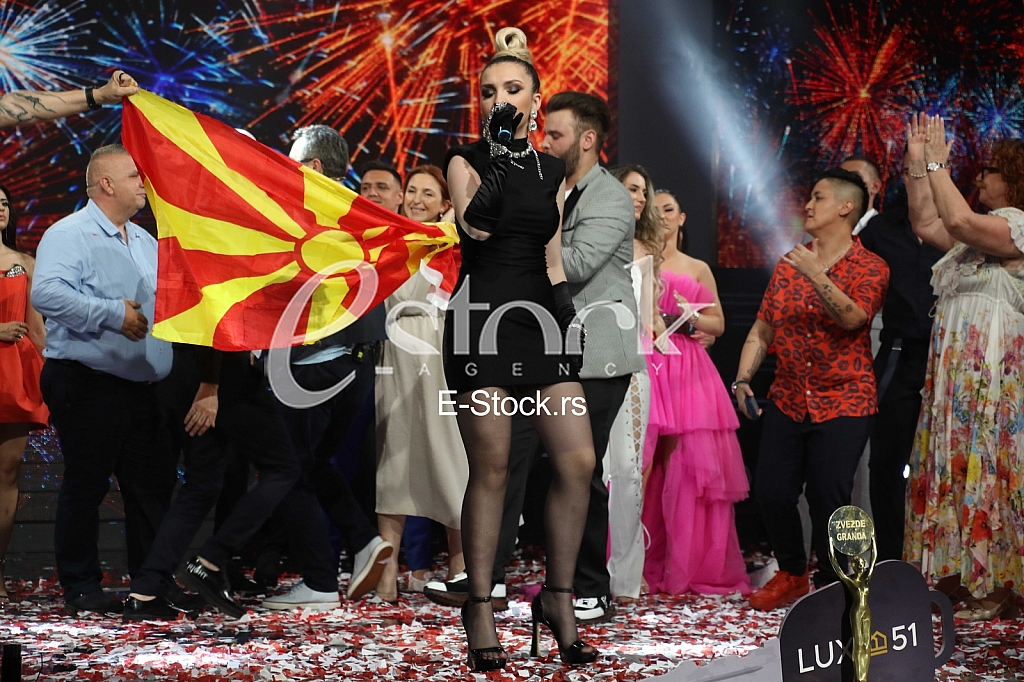 Slavica Angelova